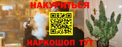 стафф Пенза