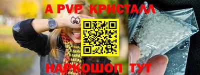 стафф Пенза